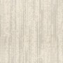 Alfombra interior exterior antideslizante pelo corto 80x150 cm de vidaXL, Alfombras - Ref: Foro24-4007210, Precio: 27,43 €, D...