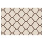Alfombra interior exterior antideslizante pelo corto 120x180 cm de vidaXL, Alfombras - Ref: Foro24-4007227, Precio: 30,65 €, ...