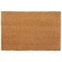 Felpudos 2 unidades fibra de coco natural 40x60 cm de vidaXL, Felpudos - Ref: Foro24-155597, Precio: 28,94 €, Descuento: %