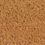 Felpudos 2 unidades fibra de coco natural 40x60 cm de vidaXL, Felpudos - Ref: Foro24-155597, Precio: 30,81 €, Descuento: %