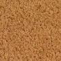 Felpudos 2 unidades fibra de coco natural 40x60 cm de vidaXL, Felpudos - Ref: Foro24-155597, Precio: 28,94 €, Descuento: %
