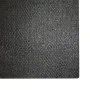 Felpudos 2 unidades fibra de coco natural 40x60 cm de vidaXL, Felpudos - Ref: Foro24-155597, Precio: 28,94 €, Descuento: %