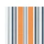 Tela de repuesto de toldo rayas de colores 4,5x3 m de vidaXL, Toldos - Ref: Foro24-367728, Precio: 62,59 €, Descuento: %