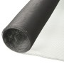 Nature Mosquitera de aluminio gris 1x2 m de Nature, Mosquiteras - Ref: Foro24-428531, Precio: 24,09 €, Descuento: %