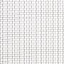Nature Mosquitera de aluminio gris 1x2 m de Nature, Mosquiteras - Ref: Foro24-428531, Precio: 24,09 €, Descuento: %