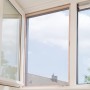 Nature Mosquitera de aluminio gris 1x2 m de Nature, Mosquiteras - Ref: Foro24-428531, Precio: 24,09 €, Descuento: %