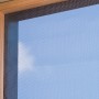Nature Mosquitera de aluminio gris 1x2 m de Nature, Mosquiteras - Ref: Foro24-428531, Precio: 24,09 €, Descuento: %