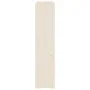 Botellero madera maciza de pino 72,5x25x111,5 cm by vidaXL, Wine racks - Ref: Foro24-4007561, Price: 79,92 €, Discount: %
