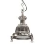 Lámpara colgante de aluminio 25x25x136 cm de vidaXL, Lámparas - Ref: Foro24-357838, Precio: 67,54 €, Descuento: %