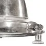 Lámpara colgante de aluminio 25x25x136 cm de vidaXL, Lámparas - Ref: Foro24-357838, Precio: 67,54 €, Descuento: %