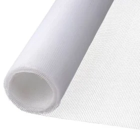 Nature Mosquitera de fibra de vidrio blanco 1x3m de Nature, Mosquiteras - Ref: Foro24-428529, Precio: 18,28 €, Descuento: %