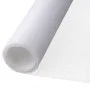 Nature Mosquitera de fibra de vidrio blanco 1x3m de Nature, Mosquiteras - Ref: Foro24-428529, Precio: 18,28 €, Descuento: %