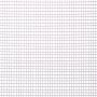 Nature Mosquitera de fibra de vidrio blanco 1x3m de Nature, Mosquiteras - Ref: Foro24-428529, Precio: 18,28 €, Descuento: %