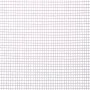 Nature Mosquitera de fibra de vidrio blanco 1x3m de Nature, Mosquiteras - Ref: Foro24-428529, Precio: 18,28 €, Descuento: %