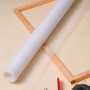 Nature Mosquitera de fibra de vidrio blanco 1x3m de Nature, Mosquiteras - Ref: Foro24-428529, Precio: 18,28 €, Descuento: %