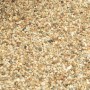 Lámina de piedra arena natural 200x100 cm de vidaXL, Accesorios para estanques y fuentes - Ref: Foro24-4007521, Precio: 77,42...