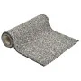 Lámina de piedra gris 200x40 cm de vidaXL, Accesorios para estanques y fuentes - Ref: Foro24-4007528, Precio: 35,33 €, Descue...