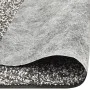 Lámina de piedra gris 200x40 cm de vidaXL, Accesorios para estanques y fuentes - Ref: Foro24-4007528, Precio: 35,33 €, Descue...