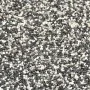 Lámina de piedra gris 200x40 cm de vidaXL, Accesorios para estanques y fuentes - Ref: Foro24-4007528, Precio: 35,33 €, Descue...