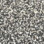 Lámina de piedra gris 200x40 cm de vidaXL, Accesorios para estanques y fuentes - Ref: Foro24-4007528, Precio: 38,22 €, Descue...