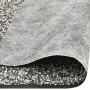 Lámina de piedra gris 1250x40 cm de vidaXL, Accesorios para estanques y fuentes - Ref: Foro24-4007535, Precio: 166,53 €, Desc...