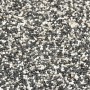 Lámina de piedra gris 1250x40 cm de vidaXL, Accesorios para estanques y fuentes - Ref: Foro24-4007535, Precio: 166,53 €, Desc...