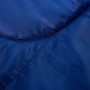 Saco de dormir de camping para adultos 3-4 estaciones de vidaXL, Sacos de dormir - Ref: Foro24-94439, Precio: 43,67 €, Descue...