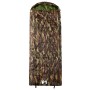 Saco de dormir de camping para adultos 3-4 estaciones de vidaXL, Sacos de dormir - Ref: Foro24-94445, Precio: 29,83 €, Descue...