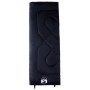 Saco de dormir de camping para adultos 3 estaciones de vidaXL, Sacos de dormir - Ref: Foro24-94458, Precio: 28,06 €, Descuent...