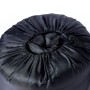 Saco de dormir de camping para adultos 3 estaciones de vidaXL, Sacos de dormir - Ref: Foro24-94458, Precio: 28,06 €, Descuent...