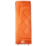Saco de dormir de camping para adultos 3 estaciones de vidaXL, Sacos de dormir - Ref: Foro24-94464, Precio: 27,24 €, Descuent...