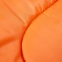 Saco de dormir de camping para adultos 3 estaciones de vidaXL, Sacos de dormir - Ref: Foro24-94464, Precio: 27,24 €, Descuent...