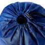 Saco de dormir doble y almohadas camping adultos 3-4 estaciones de vidaXL, Sacos de dormir - Ref: Foro24-94451, Precio: 65,32...