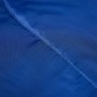 Saco de dormir doble y almohadas camping adultos 3-4 estaciones de vidaXL, Sacos de dormir - Ref: Foro24-94451, Precio: 65,32...