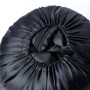 Saco de dormir tipo momia de camping para adultos 3 estaciones de vidaXL, Sacos de dormir - Ref: Foro24-94470, Precio: 40,90 ...