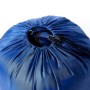 Saco de dormir tipo momia de camping para adultos 3 estaciones de vidaXL, Sacos de dormir - Ref: Foro24-94479, Precio: 29,94 ...