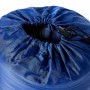 Saco de dormir tipo momia de camping para adultos 3 estaciones de vidaXL, Sacos de dormir - Ref: Foro24-94487, Precio: 29,77 ...