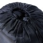 Saco de dormir tipo momia de camping para adultos 3 estaciones de vidaXL, Sacos de dormir - Ref: Foro24-94498, Precio: 30,78 ...