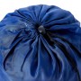 Saco de dormir tipo momia de camping para adultos 3 estaciones de vidaXL, Sacos de dormir - Ref: Foro24-94491, Precio: 29,10 ...