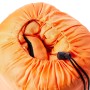Saco de dormir tipo momia de camping para adultos 3 estaciones de vidaXL, Sacos de dormir - Ref: Foro24-94516, Precio: 37,10 ...