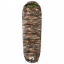 Saco de dormir tipo momia de camping para adultos 3 estaciones de vidaXL, Sacos de dormir - Ref: Foro24-94521, Precio: 31,58 ...