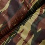 Saco de dormir tipo momia de camping para adultos 3 estaciones de vidaXL, Sacos de dormir - Ref: Foro24-94521, Precio: 31,58 ...