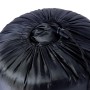Saco de dormir tipo momia de camping para adultos 3 estaciones de vidaXL, Sacos de dormir - Ref: Foro24-94514, Precio: 29,14 ...