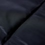 Saco de dormir tipo momia de camping para adultos 3 estaciones de vidaXL, Sacos de dormir - Ref: Foro24-94514, Precio: 29,14 ...