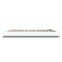 Estructura cama y luces LED madera ingeniería blanca 200x200 cm de vidaXL, Camas y somieres - Ref: Foro24-3281070, Precio: 20...