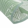 Alfombra exterior ARAKIL verde Ø160 cm PP de vidaXL, Protectores para exterior - Ref: Foro24-368589, Precio: 26,97 €, Descuen...