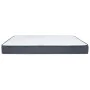 Colchón de cama box spring 200x120x20 cm de vidaXL, Colchones - Ref: Foro24-288210, Precio: 179,36 €, Descuento: %