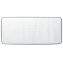 Colchón de cama box spring 200x120x20 cm de vidaXL, Colchones - Ref: Foro24-288210, Precio: 179,36 €, Descuento: %