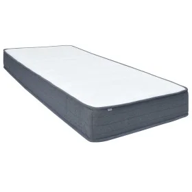 Colchón de cama box spring 200x90x20 cm de vidaXL, Colchones - Ref: Foro24-288208, Precio: 148,73 €, Descuento: %