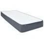 Colchón de cama box spring 200x90x20 cm de vidaXL, Colchones - Ref: Foro24-288208, Precio: 148,73 €, Descuento: %